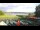 Webcam in Kratzeburg, 8 mi away