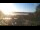 Webcam in Kratzeburg, 13.5 mi away