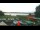 Webcam in Kratzeburg, 13.5 mi away