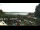 Webcam in Kratzeburg, 13.5 mi away