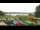 Webcam in Kratzeburg, 17.2 mi away