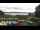 Webcam in Kratzeburg, 6 mi away