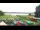 Webcam in Kratzeburg, 30.5 km entfernt
