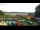 Webcam in Kratzeburg, 15.6 km
