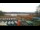 Webcam in Kratzeburg, 7.1 mi away