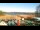 Webcam in Kratzeburg, 51.5 km