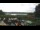 Webcam in Kratzeburg, 15.3 mi away