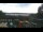 Webcam in Kratzeburg, 15.3 mi away