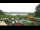 Webcam in Kratzeburg, 22.5 km entfernt