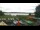 Webcam in Kratzeburg, 64.5 km entfernt