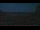 Webcam in Kratzeburg, 13.5 mi away