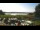 Webcam in Kratzeburg, 39.8 km entfernt