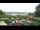 Webcam in Kratzeburg, 30.5 km entfernt