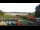Webcam in Kratzeburg, 15.6 km
