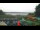 Webcam in Kratzeburg, 7.5 mi away
