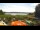 Webcam in Kratzeburg, 24.9 mi away