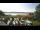 Webcam in Kratzeburg, 8.6 mi away