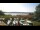 Webcam in Kratzeburg, 20.7 km entfernt