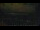 Webcam in Kratzeburg, 17.5 mi away