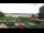 Webcam in Kratzeburg, 45.2 km entfernt