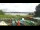 Webcam in Kratzeburg, 11.8 mi away