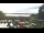 Webcam in Kratzeburg, 11.8 mi away