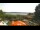 Webcam in Kratzeburg, 24.9 mi away