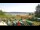 Webcam in Kratzeburg, 15.3 mi away
