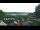 Webcam in Kratzeburg, 13.5 mi away