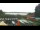 Webcam in Kratzeburg, 15.3 mi away