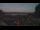 Webcam in Kratzeburg, 17.2 mi away