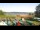 Webcam in Kratzeburg, 39.8 km entfernt