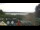 Webcam in Kratzeburg, 15.3 mi away