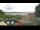 Webcam in Kratzeburg, 15.3 mi away