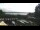 Webcam in Kratzeburg, 15.3 mi away