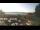 Webcam in Kratzeburg, 11.8 mi away