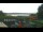 Webcam in Kratzeburg, 18.7 km