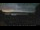 Webcam in Kratzeburg, 30.5 km