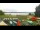 Webcam in Kratzeburg, 22 km