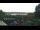 Webcam in Kratzeburg, 7.2 mi away