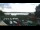 Webcam in Kratzeburg, 11.9 km