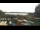 Webcam in Kratzeburg, 11.8 mi away