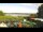 Webcam in Kratzeburg, 11.8 mi away