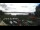 Webcam in Kratzeburg, 16.4 km