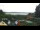 Webcam in Kratzeburg, 15.3 mi away