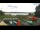 Webcam in Kratzeburg, 7.6 mi away