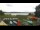 Webcam in Kratzeburg, 17.2 mi away