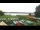 Webcam in Kratzeburg, 13.5 mi away