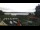 Webcam in Kratzeburg, 28.3 km