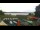 Webcam in Kratzeburg, 28.3 km
